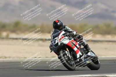 media/Apr-20-2025-CVMA (Sun) [[39090e8767]]/Race 4-Supersport Open/